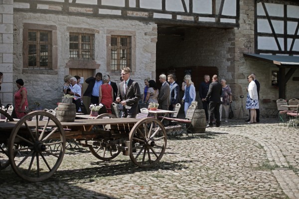 dsc06345-bearbeitet