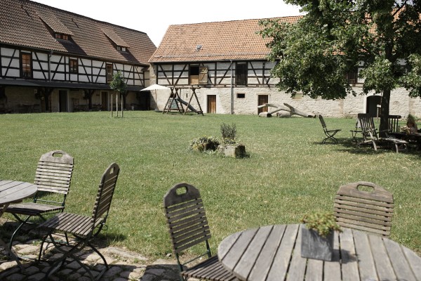 dsc06976-bearbeitet