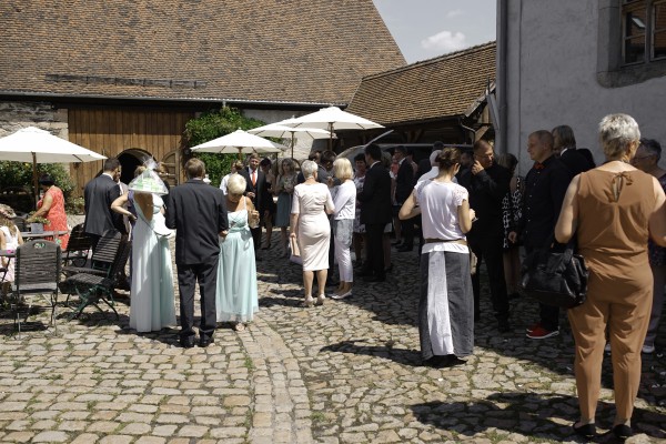 dsc06981-bearbeitet